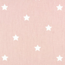 Twinkle Dusk Fabric by the Metre